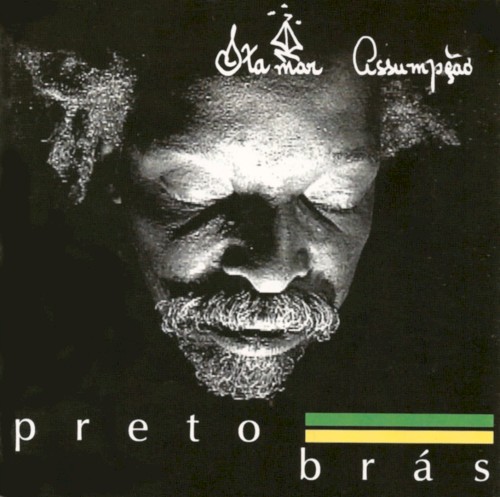 Pretobrás