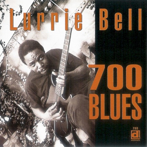 700 Blues