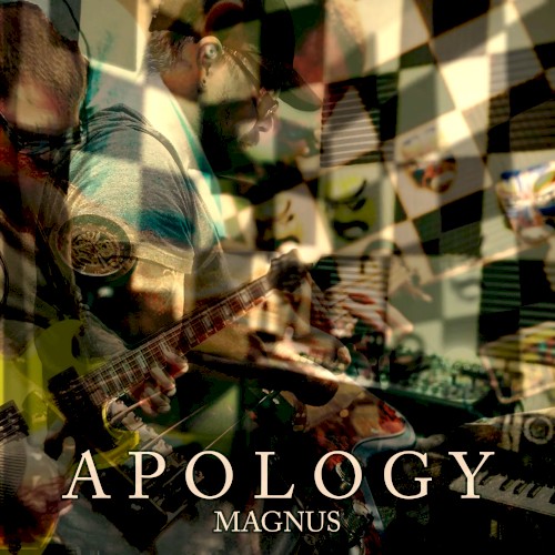 Magnus