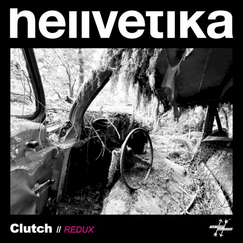 Clutch // redux
