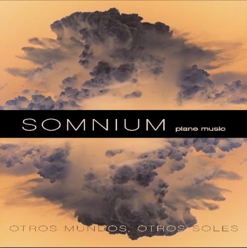 Otros Mundos, Otros Soles
