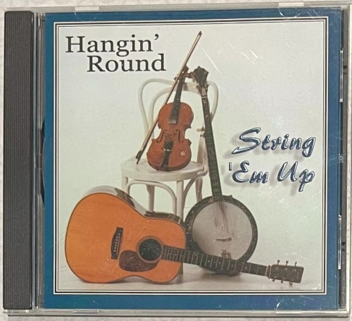 Hangin' Round
