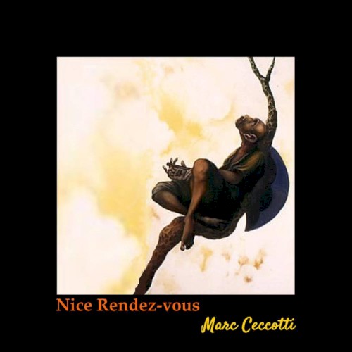 Nice rendez-vous