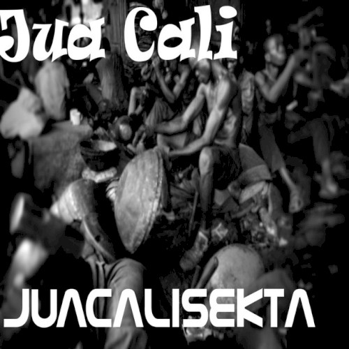 JuacaliSekta