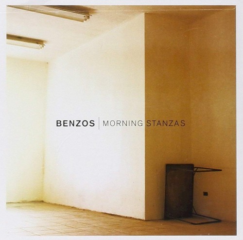 Morning Stanzas