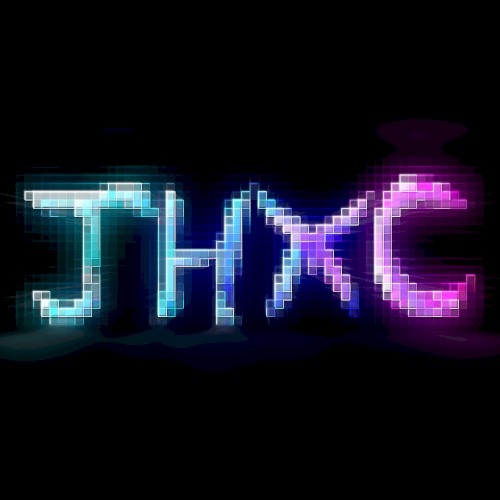 JHXC