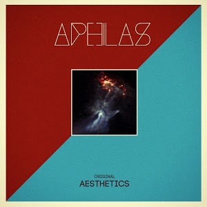Original Aesthetics
