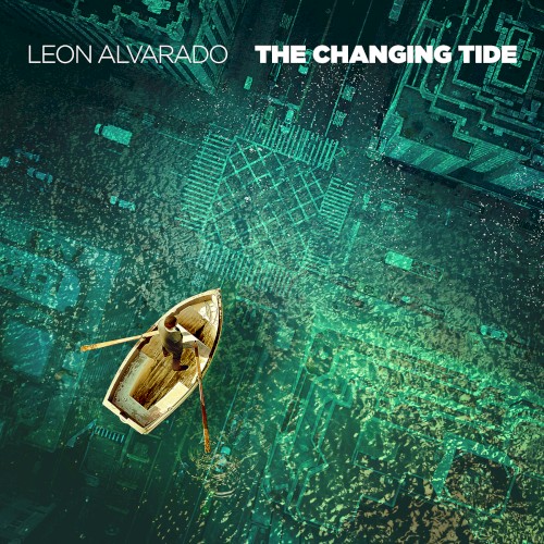 The Changing Tide