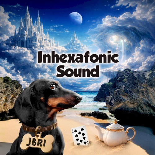Inhexafonic Sound