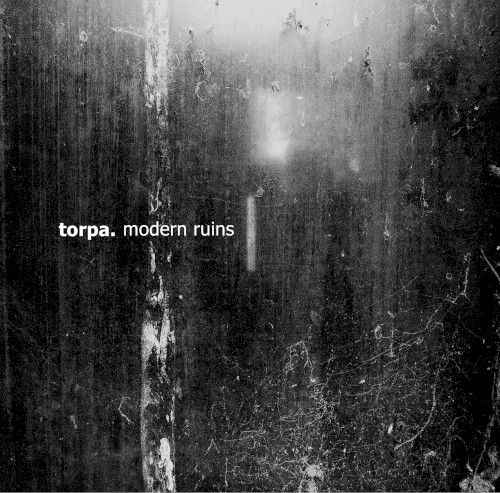 Modern Ruins