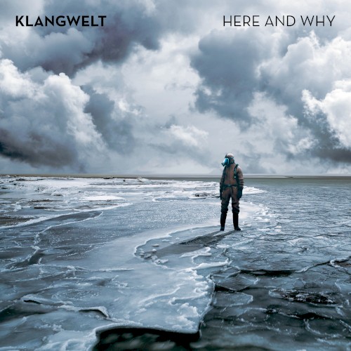 Here And Why