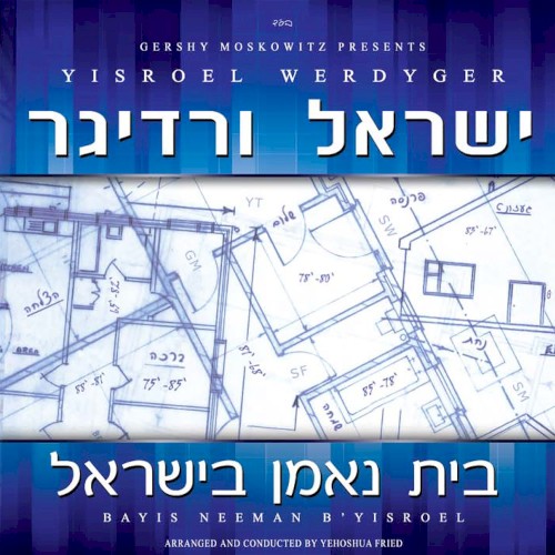 Bayis Neeman B’Yisroel