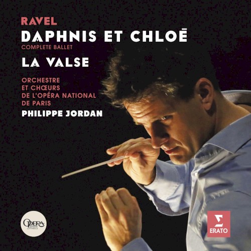Daphnis et Chloé / La Valse