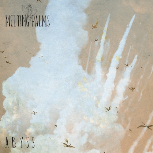Abyss