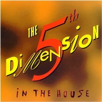 In the House