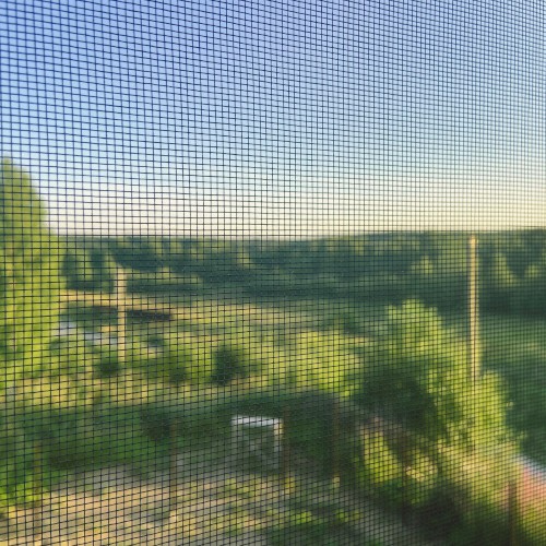 shutter blur