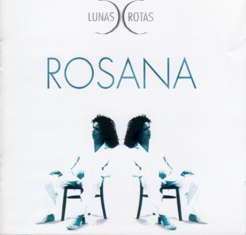 Lunas rotas