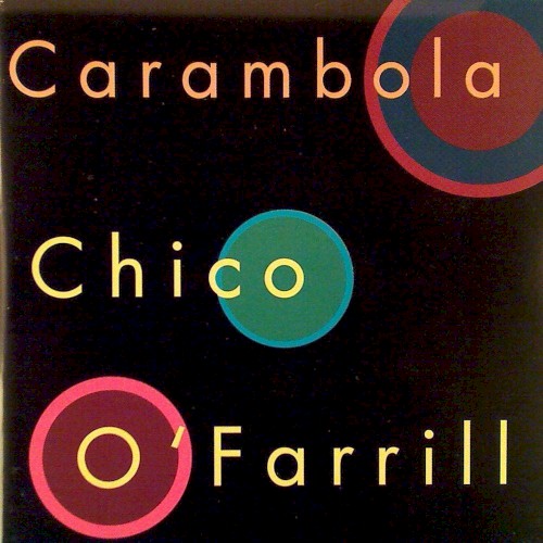 Carambola