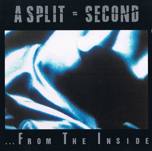 ...From the Inside