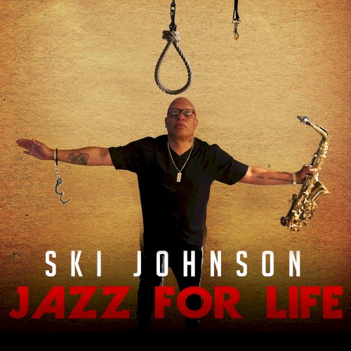 Jazz for Life