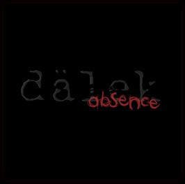 Absence