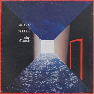 Sotto 'e stelle