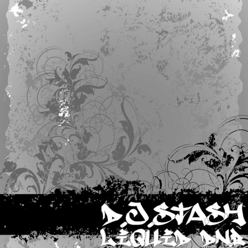Liquid DnB
