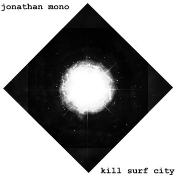 Kill Surf City Vol. 2