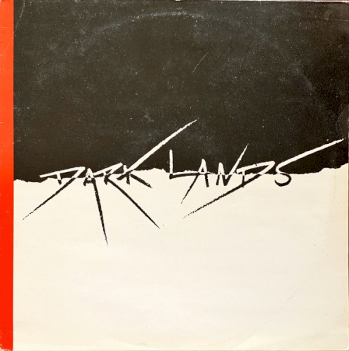 Dark Lands