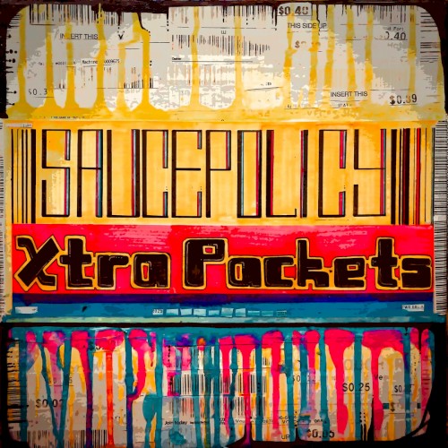 Xtra Packets