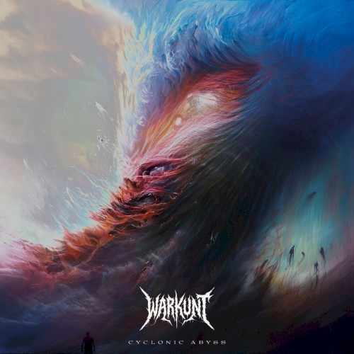 Cyclonic Abyss