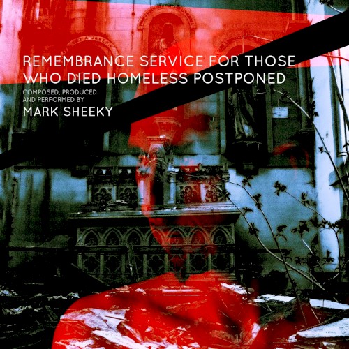 Remembrance Service