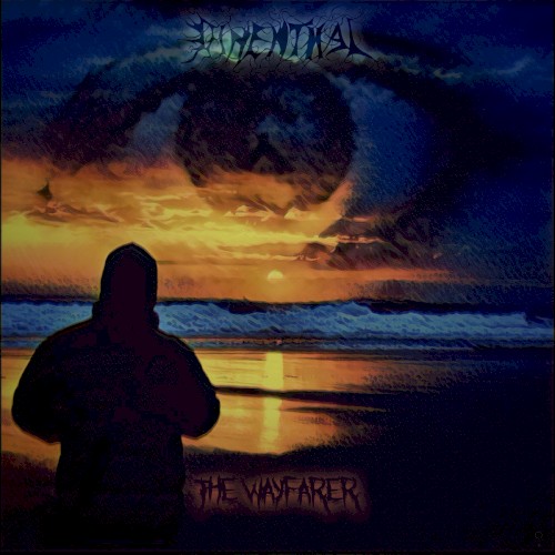 The Wayfarer