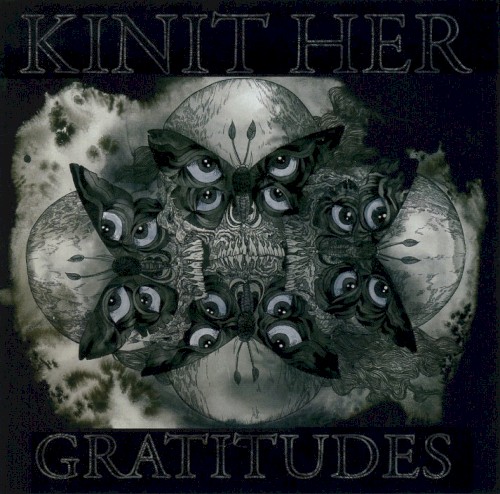 Gratitudes