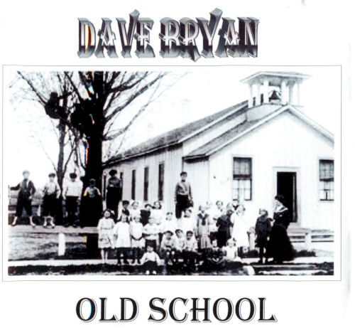 Old School