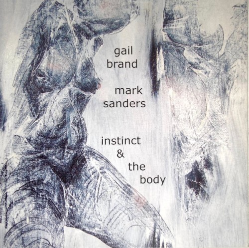 Instinct & The Body