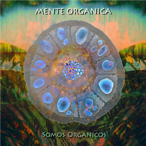 Somos organicos