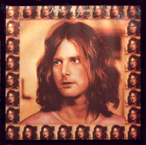 Roger McGuinn
