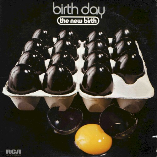 Birth Day