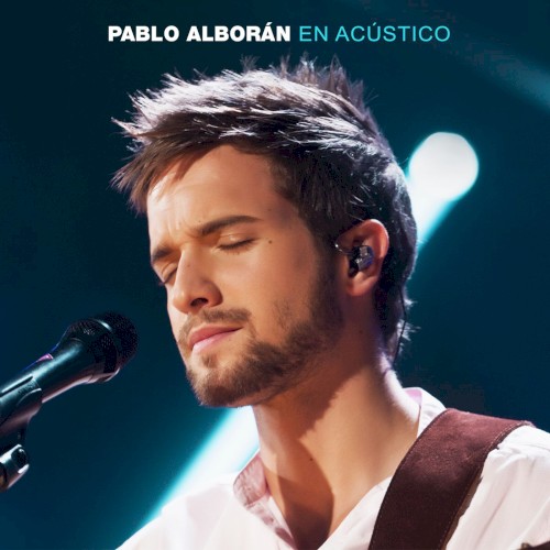 En acústico