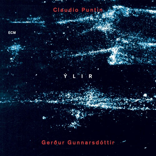 Ylir