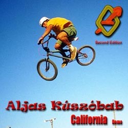 California Demo