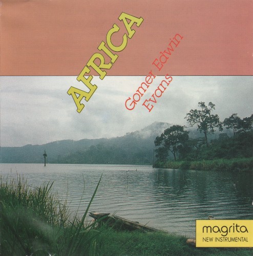 Africa