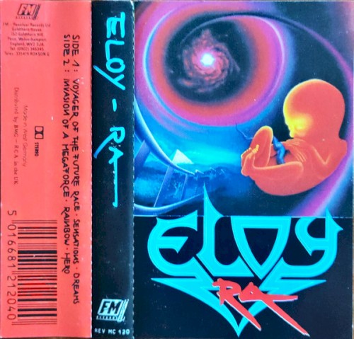 Ra