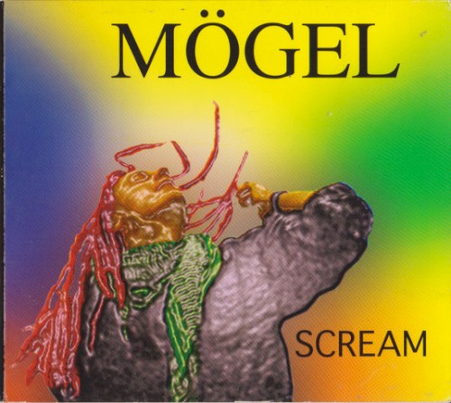 Scream