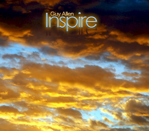 Inspire