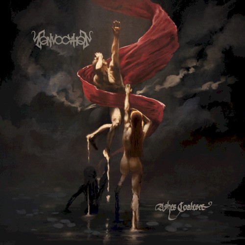 Ashes Coalesce