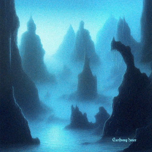 Earthsong Dance