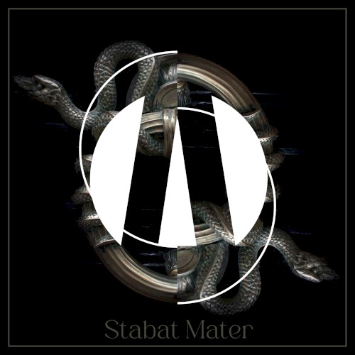 Stabat Mater