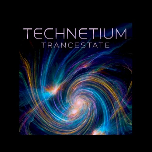Trancestate